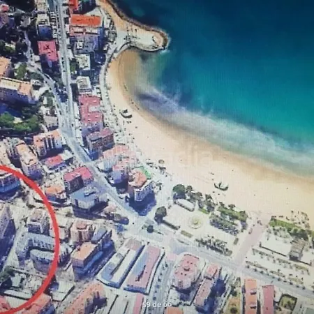 Park Vip Διαμέρισμα