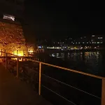 아파트 Park Vip 살루