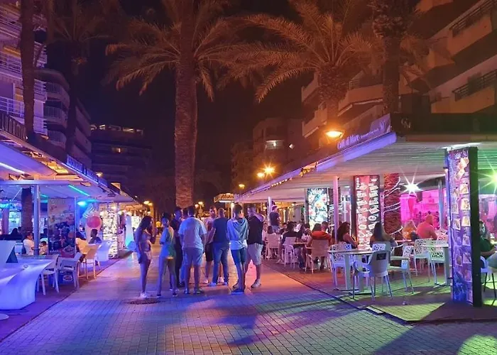 Park Vip דירה סאלו