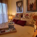 דירה Park Vip
