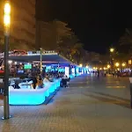 Park Vip *