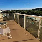 דירה Park Vip *