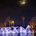 Park Vip