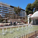 Park Vip דירה סאלו