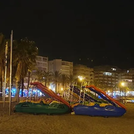 Park Vip