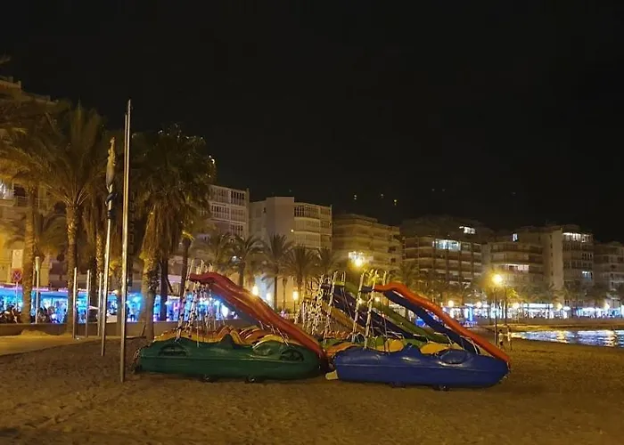 Park Vip