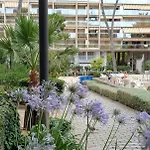Park Vip Salou