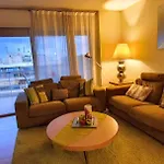Park Vip